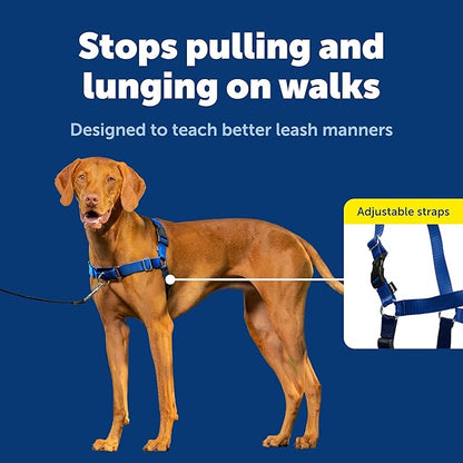 PetSafe Easy Walk No-Pull Dog Harness - Image 3