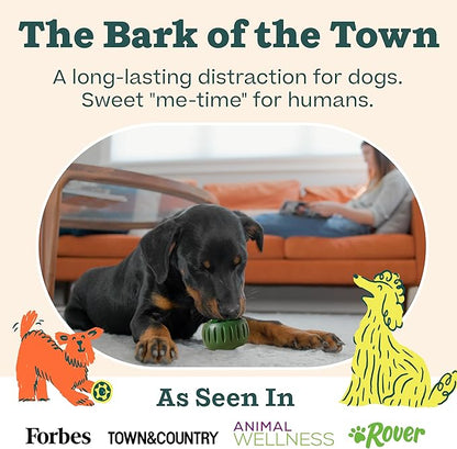 WOOF Starter Pack - Image 8