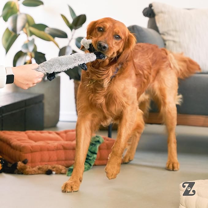 ZippyPaws Skinny Peltz - Image 6