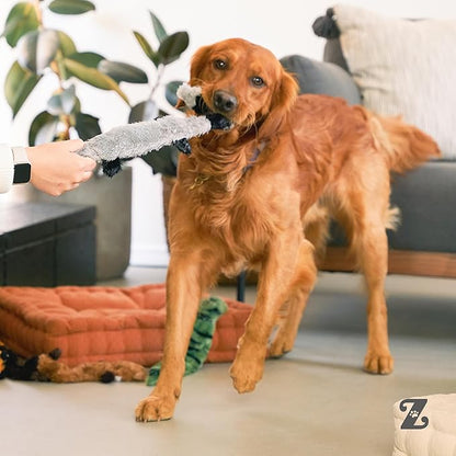 ZippyPaws Skinny Peltz - Image 6