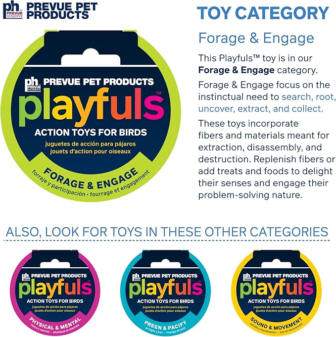 Prevue Pet Products Takeout - Image 5