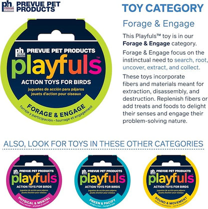 Prevue Pet Products Takeout - Image 5