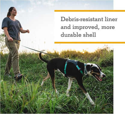 Ruffwear, Hi & Light, Everyday Lightweight Dog Harness, Trail Running, All-Day - Image 6