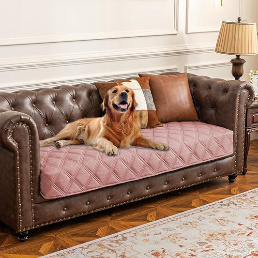 Ameritex Waterproof Dog Bed Cover Pet Blanket by Ameritex