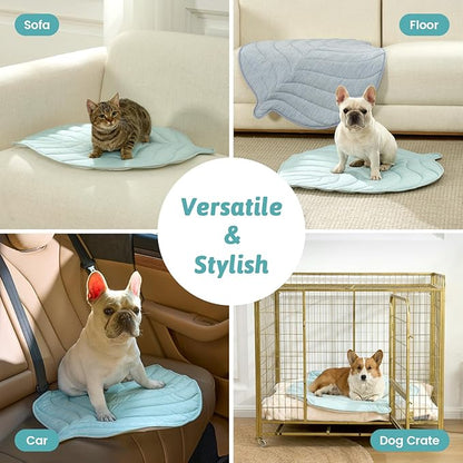 COZY KISS Cooling Mat/Pad/Blanket - Image 7