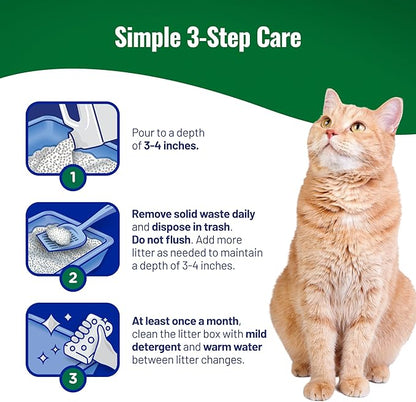 Cat's Pride Max Power: Natural Care - Image 7
