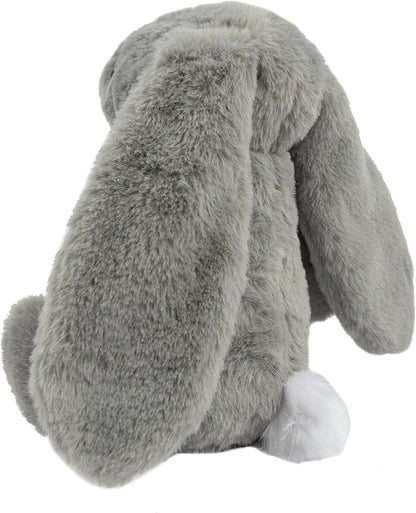 Best Pet Supplies Interactive Squeaky Dog Chew Toy, Ideal Dog Toys - Image 5