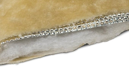 Furhaven ThermaNAP Self-Warming Cat Bed - Image 8