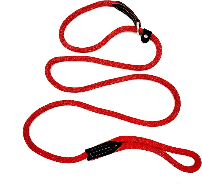 Pet Emergency Kit for Cats - Image 7