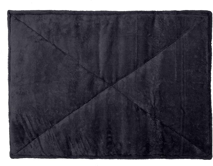 Furhaven ThermaNAP Self-Warming Cat Bed - Image 7