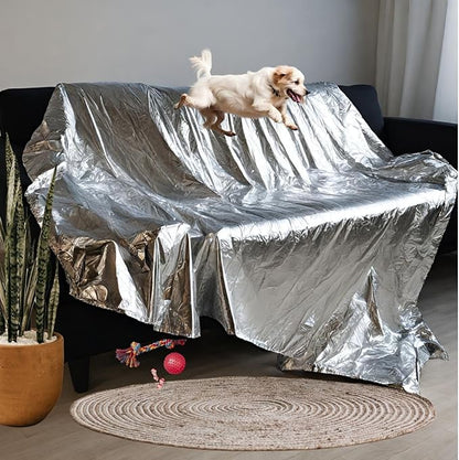 Pet Repeller Furniture Pad Sofa & Couch Mat - Image 7