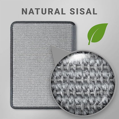 NAZVA Cat Scratcher Mat - Image 6