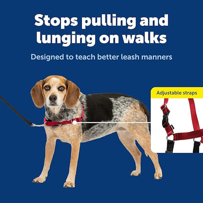 PetSafe Easy Walk No-Pull Dog Harness - Image 4