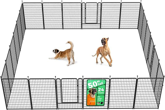 FXW Rollick Unleashed Dog Playpen by FXW