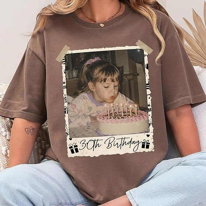 Tehg & Tuhg Custom T Shirts - Image 6