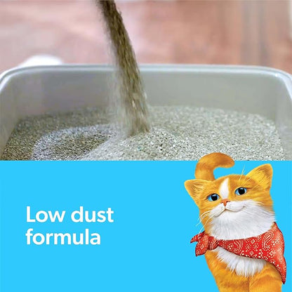 Fresh Step Extreme Clumping Litter - Image 10