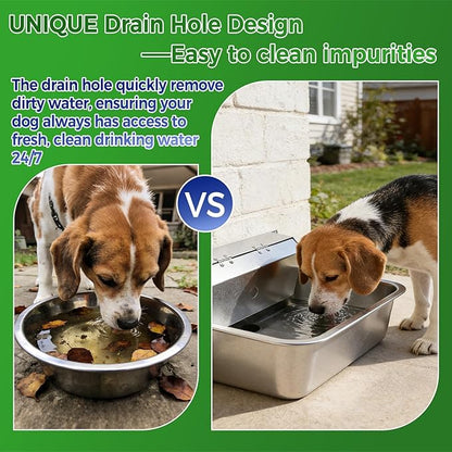 Automatic Dog Water Dispenser - Image 3