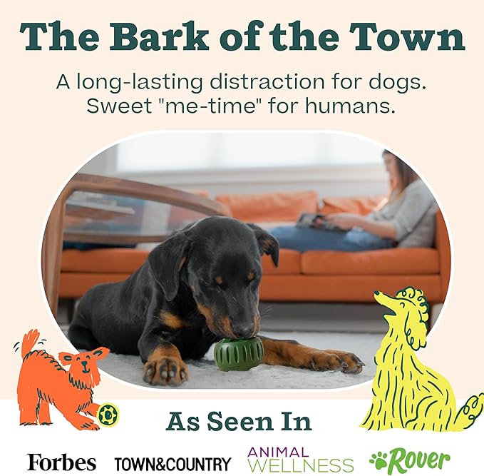 WOOF Starter Pack - Image 8