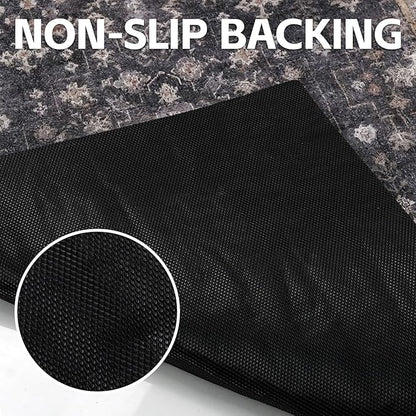 Cat Litter Mat Litter Trapping Mat - Image 5