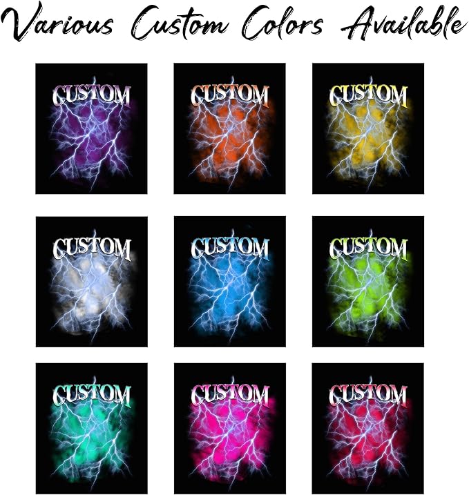 M YESCUSTOM Custom Dog Blanket - Image 2