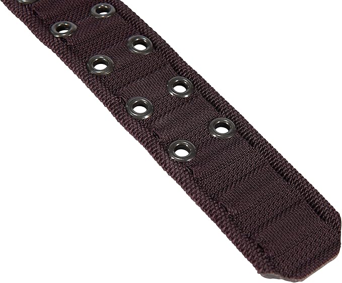 Carhartt Pet Fully Adjustable Wide Webbing Collar - Image 4