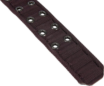 Carhartt Pet Fully Adjustable Wide Webbing Collar - Image 4