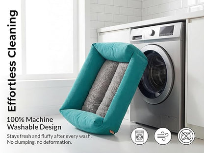 Dog Bed for Small Dogs - Image 6