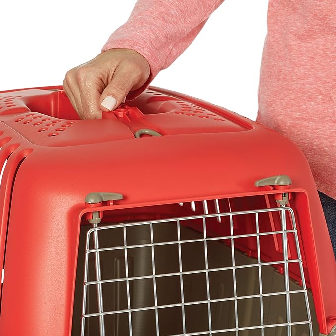 MidWest Homes for Pets Spree Travel Carrier - Image 3