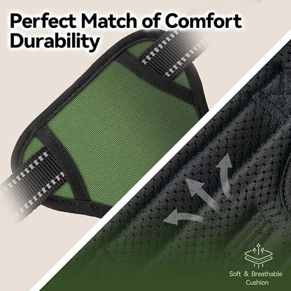 PHOEPET No Pull Dog Harness - Image 8
