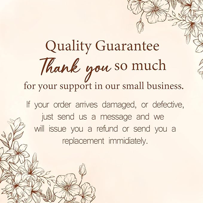 LOVELYPOD Personalized Graduation Photo Trinket Tray, Personalized College Ring - Image 7