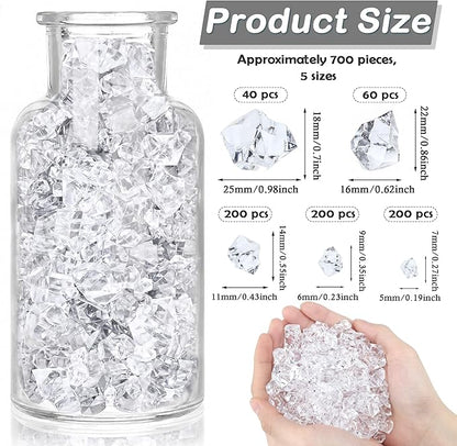 Fake Ice Cubes - Image 2