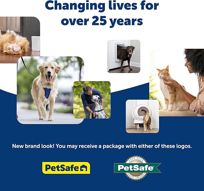 PetSafe 3 in 1 No-Pull Dog Harness - Image 10