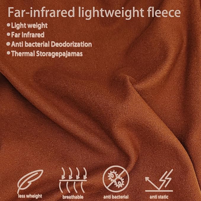 Fleece Sphynx Cat Sweater Pullover - Image 4