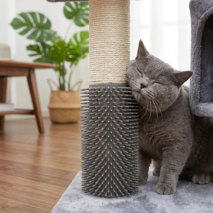 YOUPET CAT Tree - Image 5