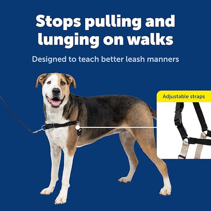 PetSafe Easy Walk No-Pull Dog Harness - Image 3