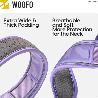 Premium Dog Collar | Super Adjustable - Image 4