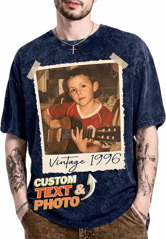 Tehg & Tuhg Custom T Shirts by TehgTuhg