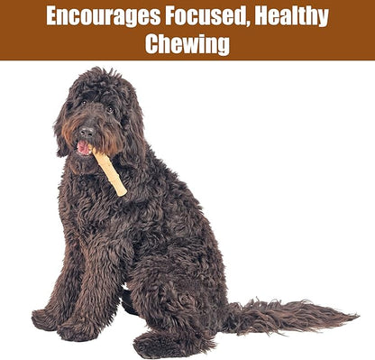 SPOT Bam-Bones Plus Bamboo Stick - Image 4