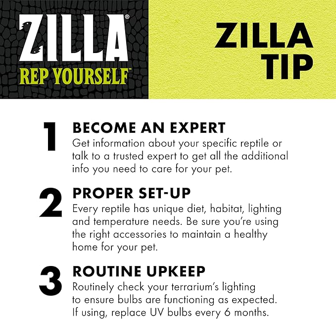 Zilla Premium Reflector Domes 5.5 Inches - Image 7