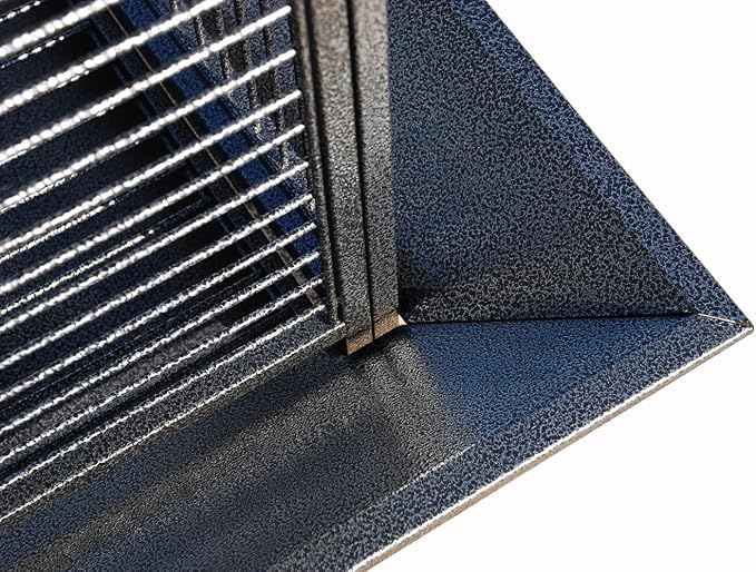 64" Extra Large Corner Flight Bird Parrot Cage - Image 7