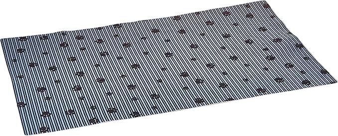 Drymate Pet Bowl Placemat, Dog & Cat Food Feeding Mat - Image 4
