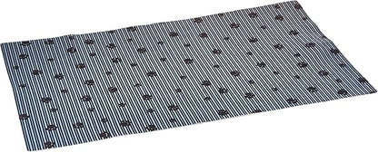 Drymate Pet Bowl Placemat, Dog & Cat Food Feeding Mat - Image 4