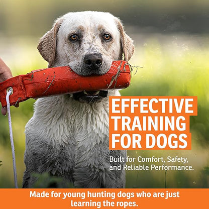 SportDOG Canvas Dummies - Image 3