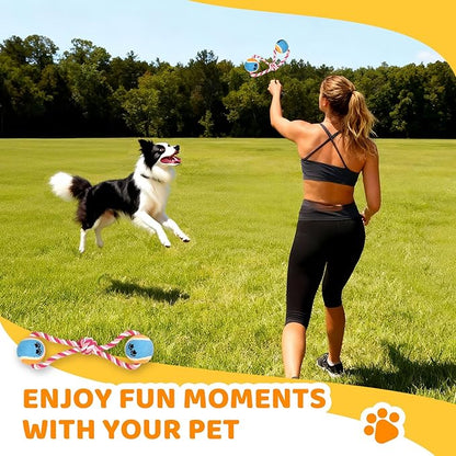 POPMOON Agility Training Equipment - Image 7