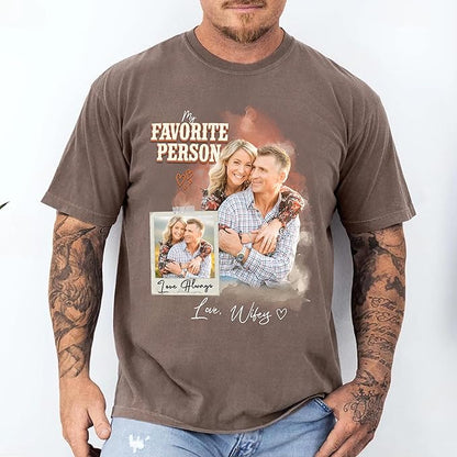 Tehg & Tuhg Custom T Shirts - Image 7