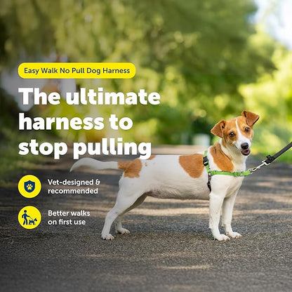 PetSafe Easy Walk No-Pull Dog Harness - Image 2