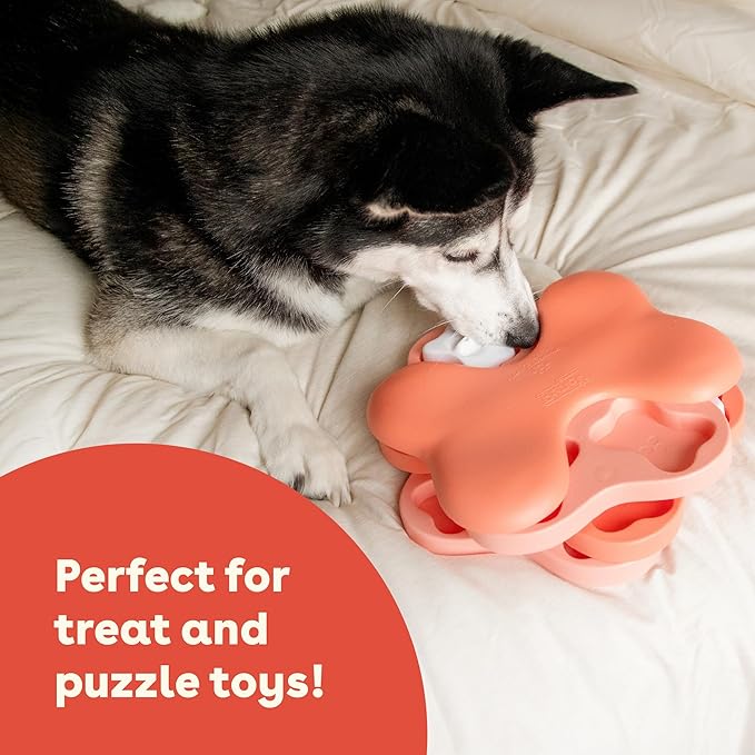 Pupford Soft & Chewy Training Treats - Image 9