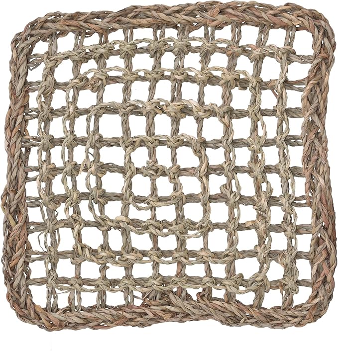 Super Bird Creations SB50003 Seagrass Mat by SuperBirdCreations