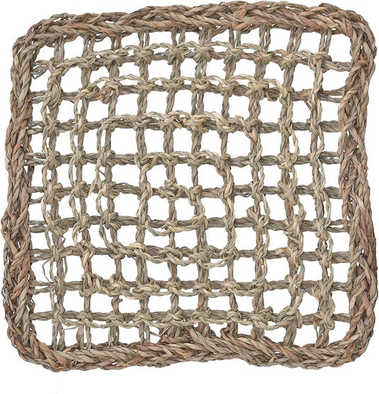 Super Bird Creations SB50003 Seagrass Mat by SuperBirdCreations