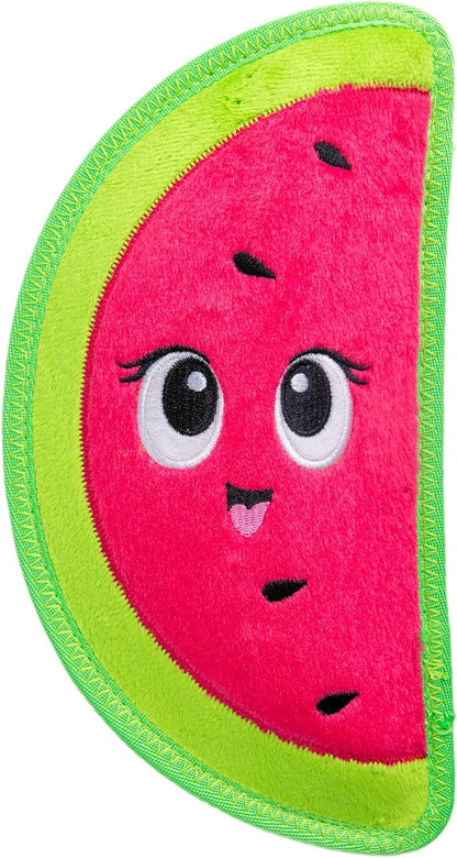 Outward Hound Tough Skinz Durable Squeaky Dog Toy by OutwardHound